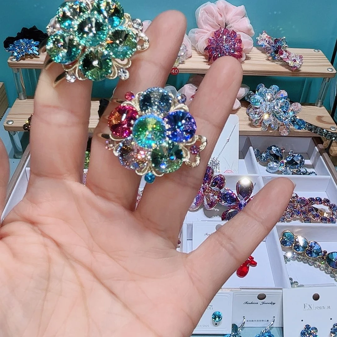 皮质铁合金发出来