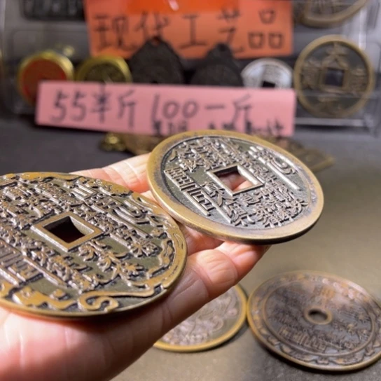 用****生现代工艺品现代工艺品