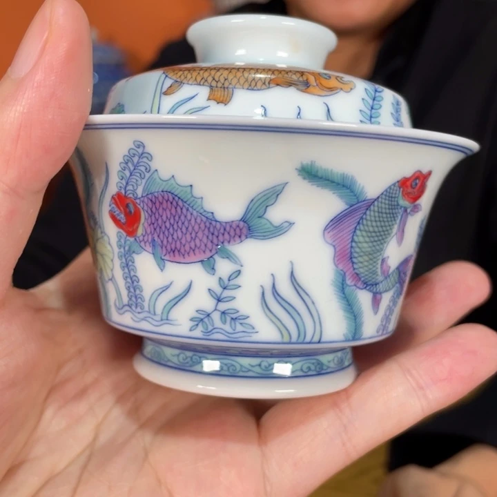 福利来啦，福利来啦
