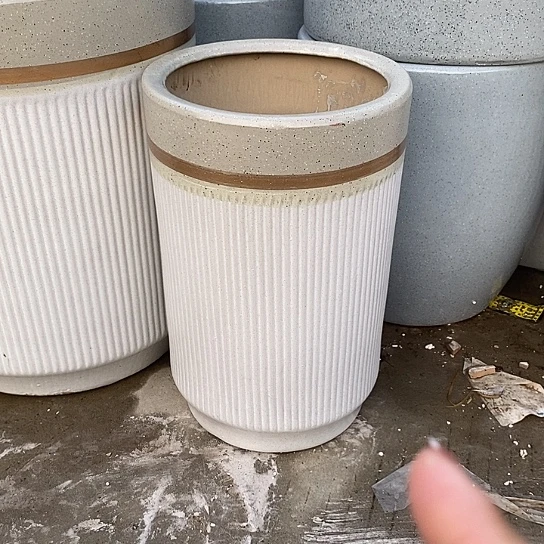 细白绿中口25/38福利