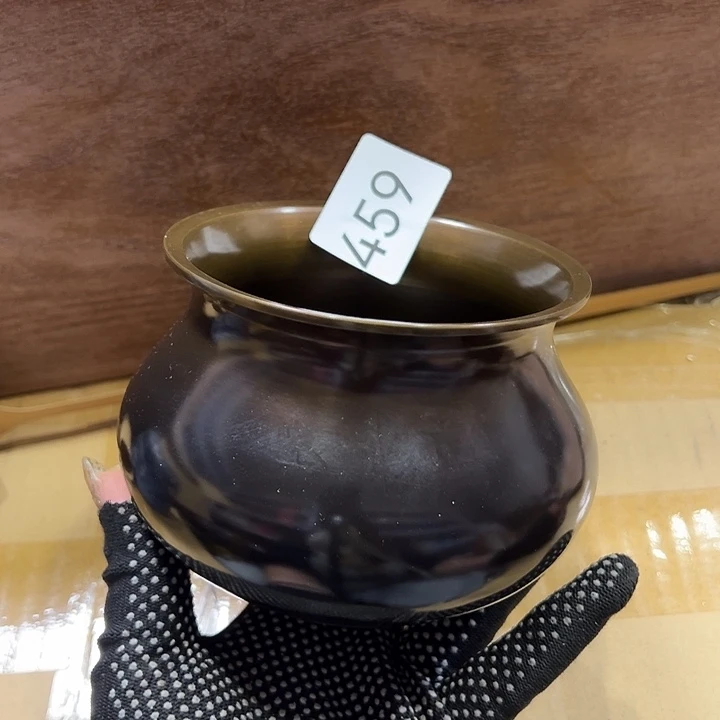 茶宠我的小可爱们都好棒啊打