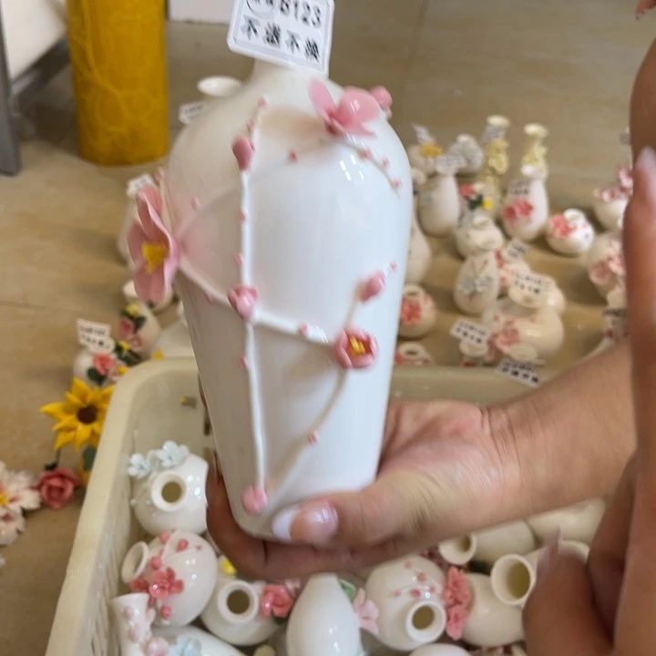 瓷片8888888888888888