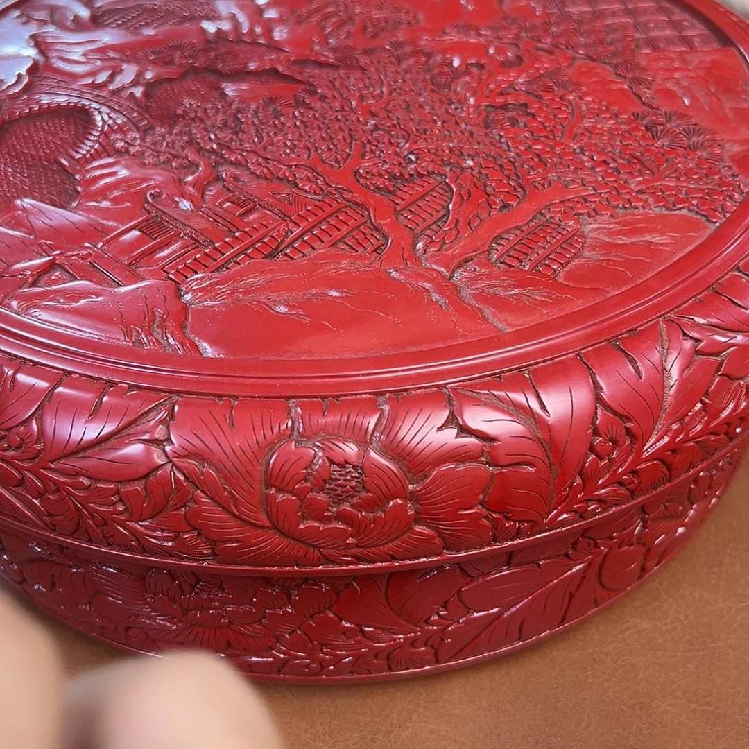 紫砂瑾煜古美术，欢迎各位看不