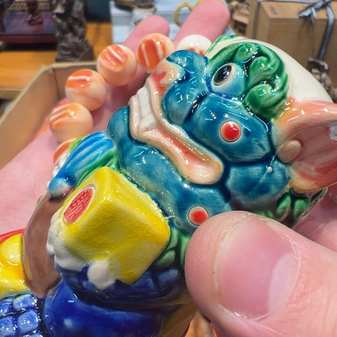 瓷器瓷器瓷器瓷器瓷器瓷器