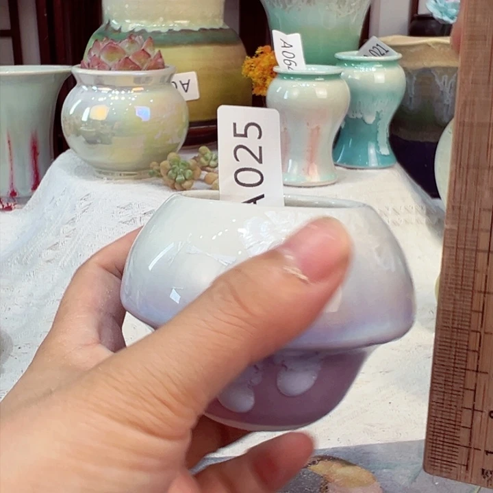 景德镇陶瓷研究所