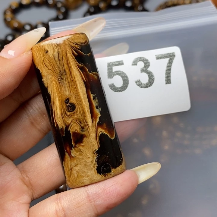 泥塑亦朵臻品臻选