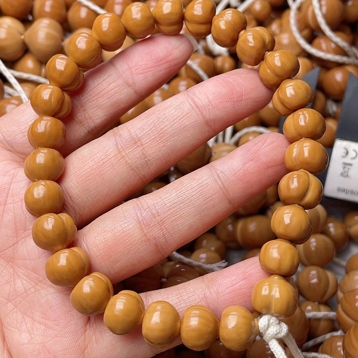 手串猴头核桃强*11f g h n m l