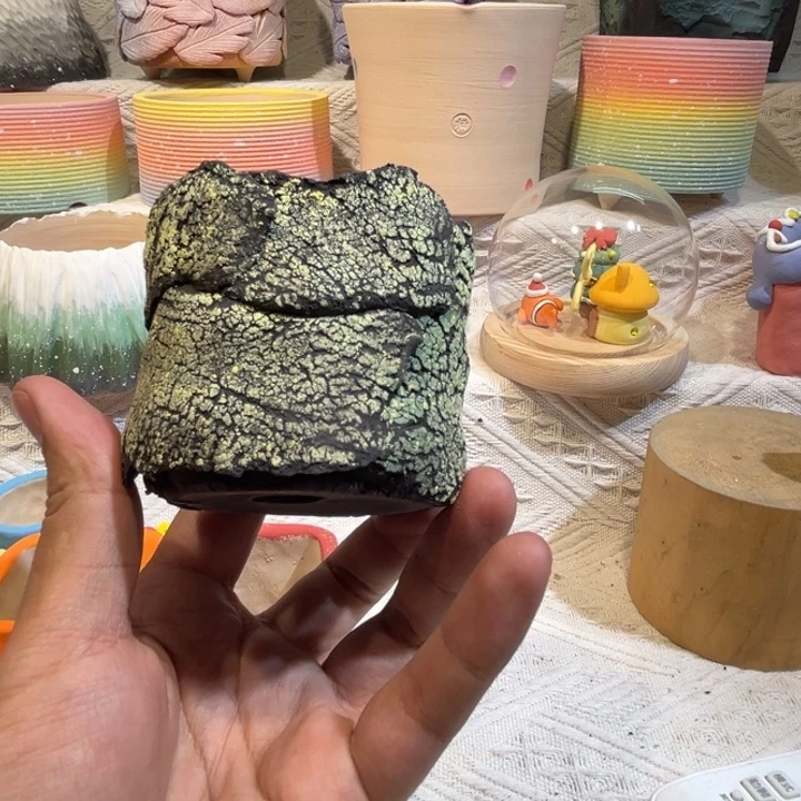 红陶大**潘我的心好痛啊我的心真的好痛啊