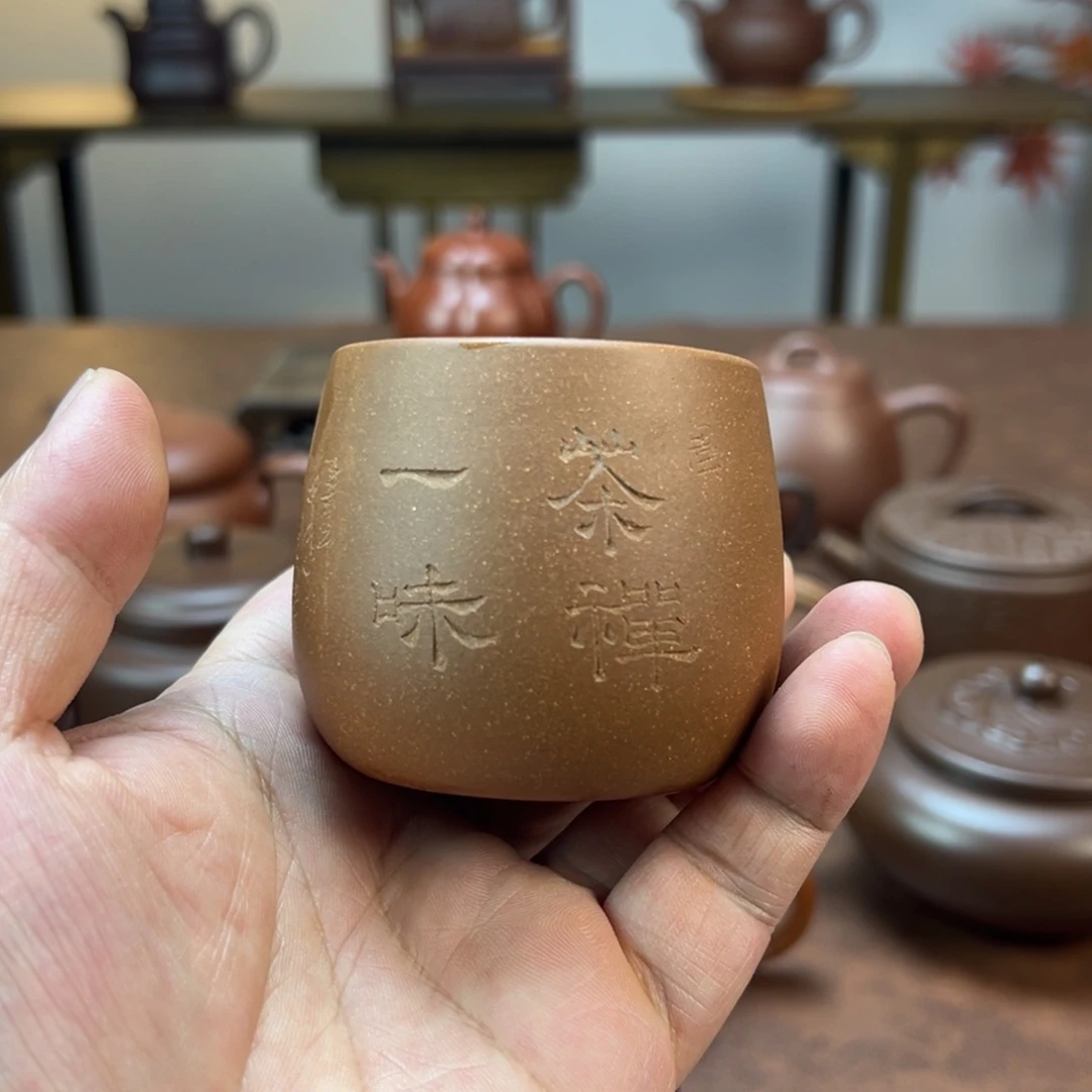 茶壶紫砂888888888