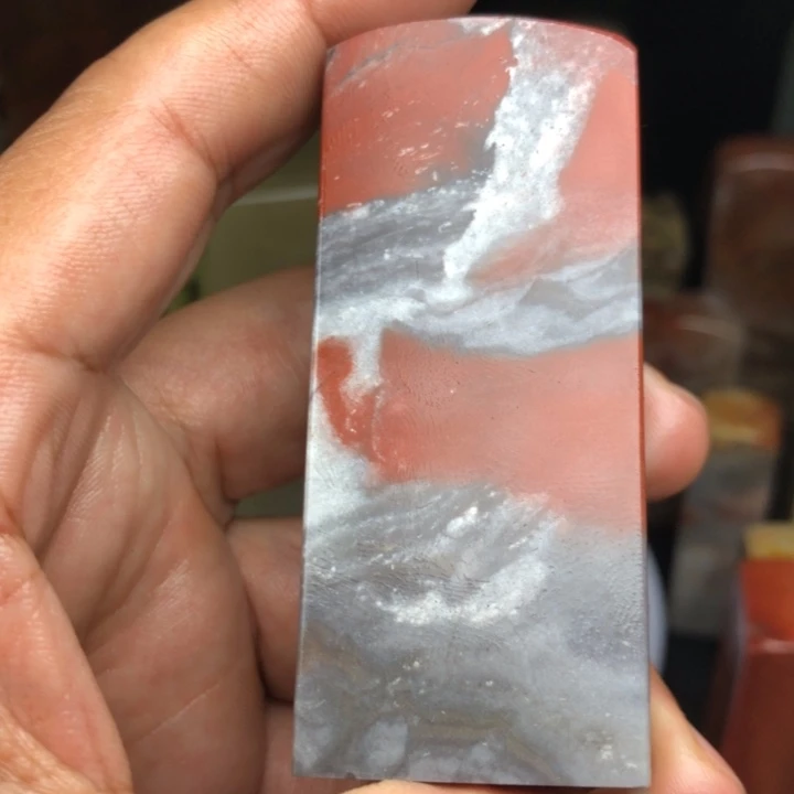 不***器印石昌化石我在这里等着你们