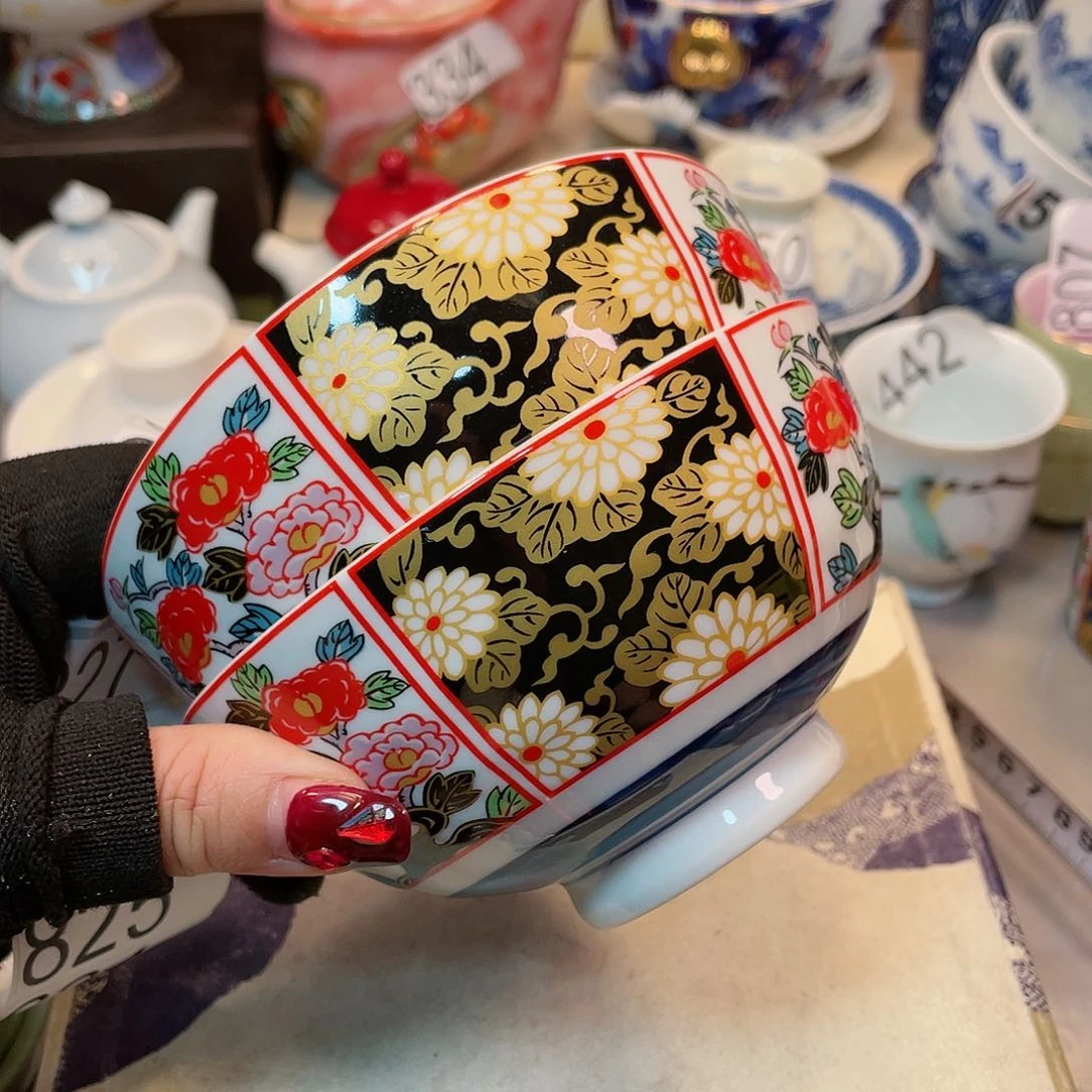 瓷器瓷器瓷器瓷器