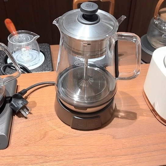 1永利汇茶器生活馆6677