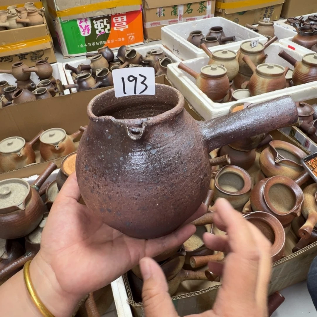 感谢你的支持和帮助