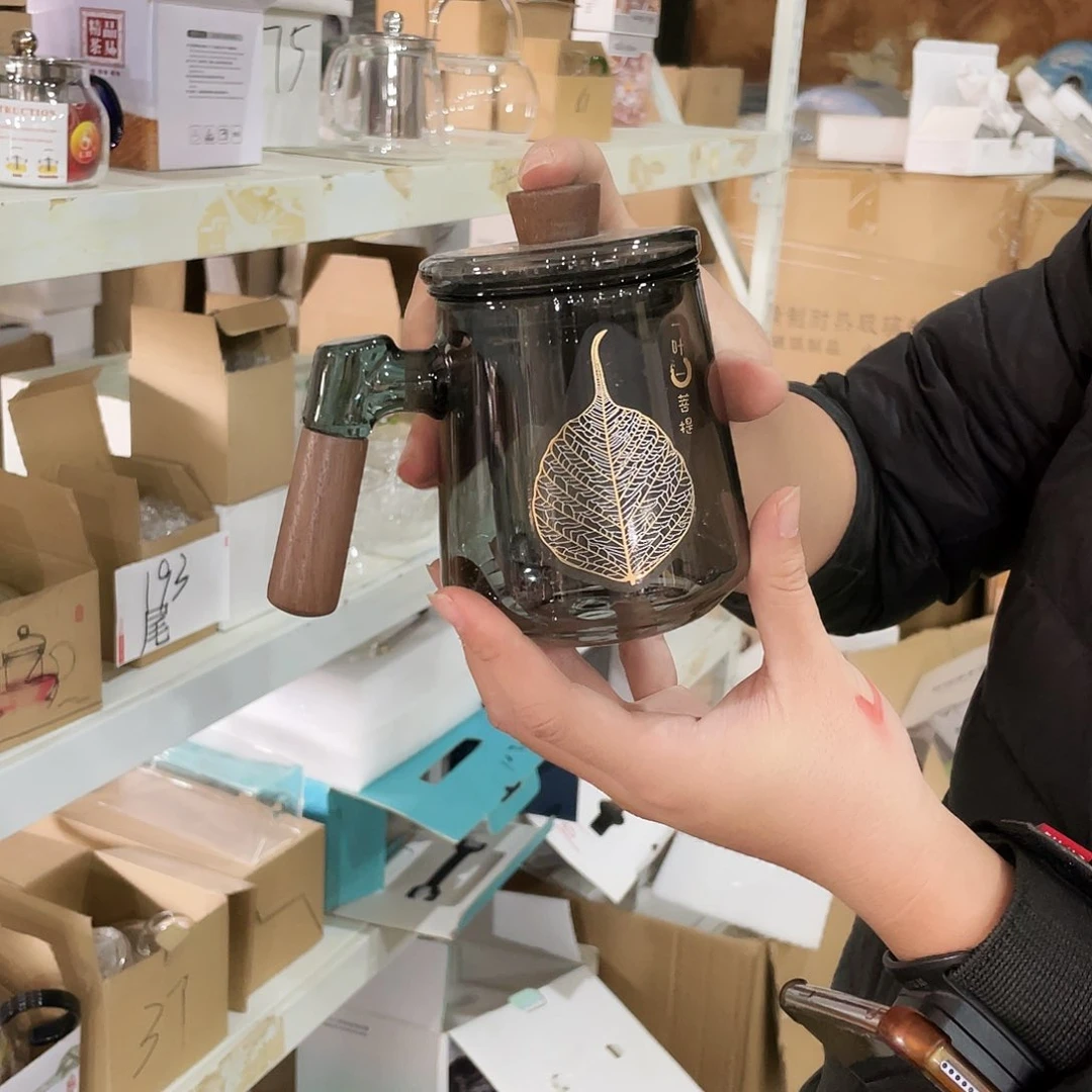 孤163啊啊啊啊啊啊啊