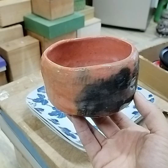 赤乐微微飞皮 感谢支持新人主播