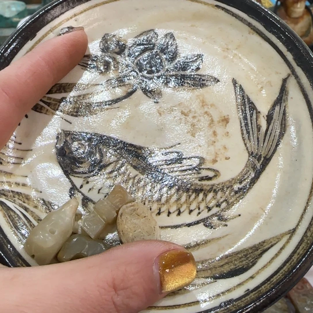 11111111111111111111舞*风