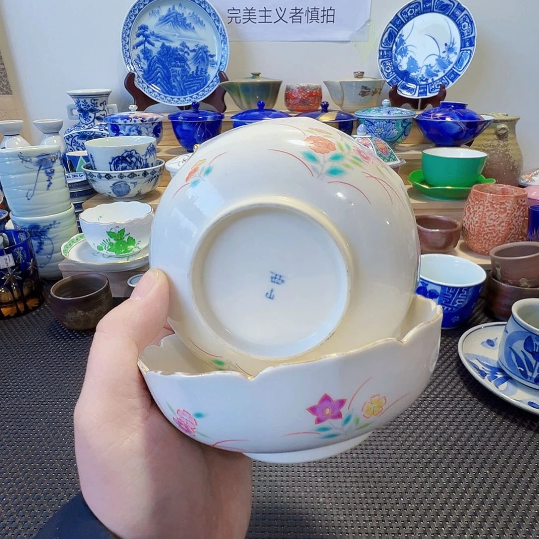 其他陶哈哈哈哈哈165