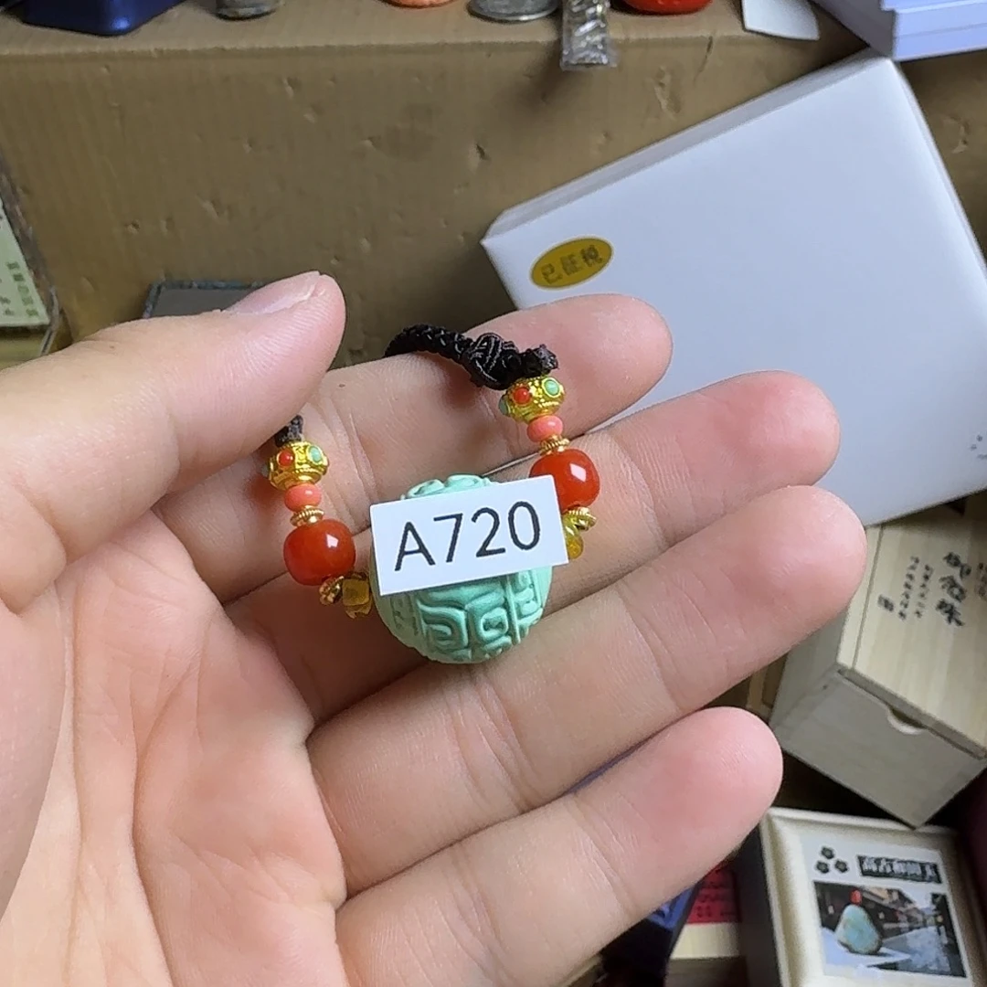 南***朝文玩文玩文玩a720