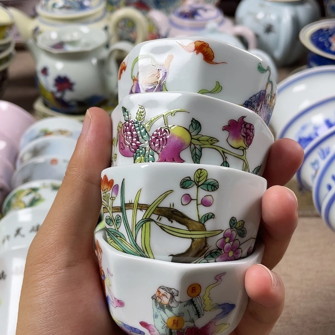 景德镇陶瓷555566666666