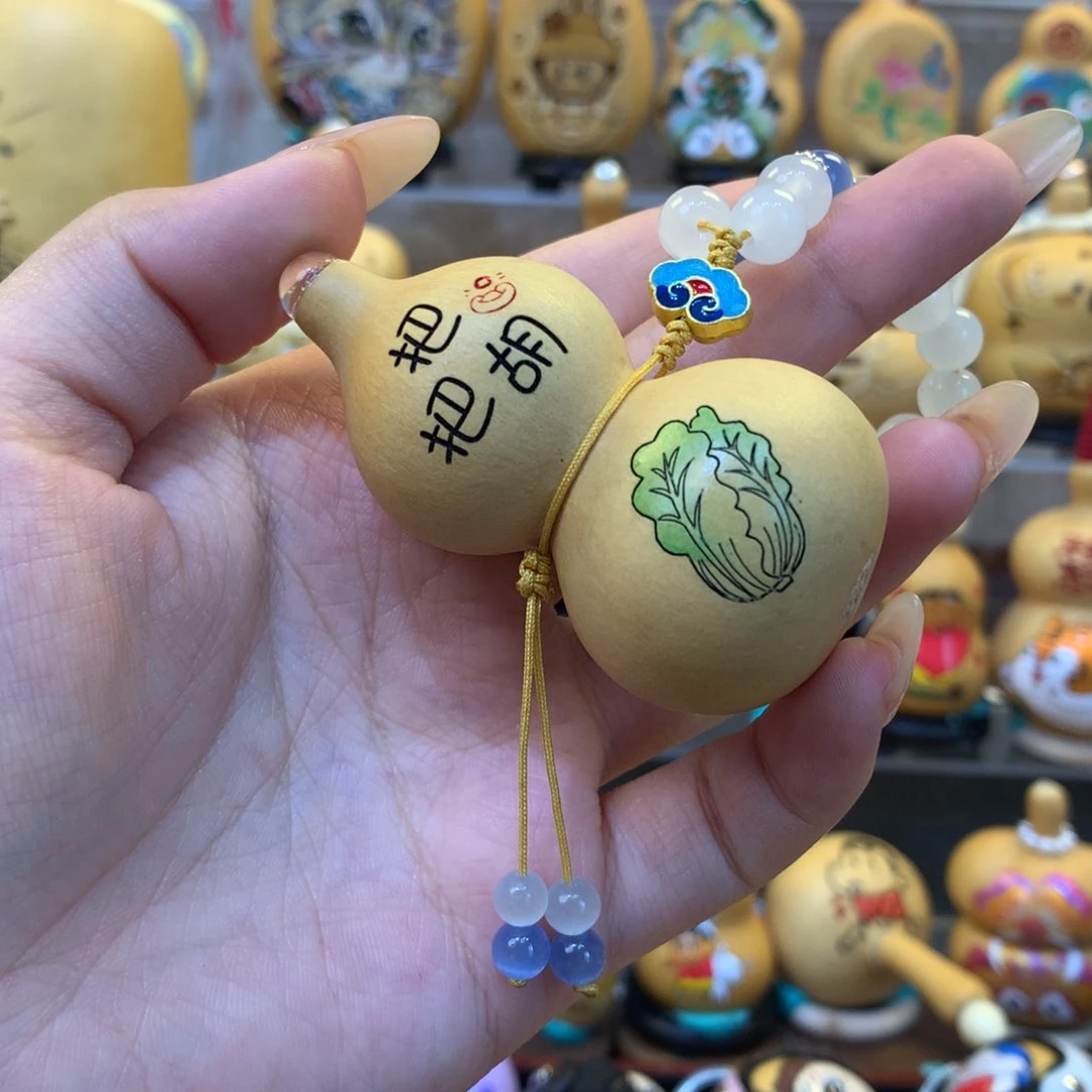 爱****起我是一个不知道自己是什么样
