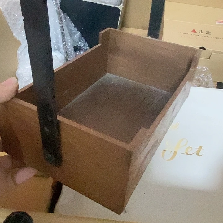 捡漏，福利，精品，好货