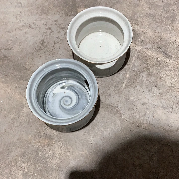 微瑕茶具介意勿拍