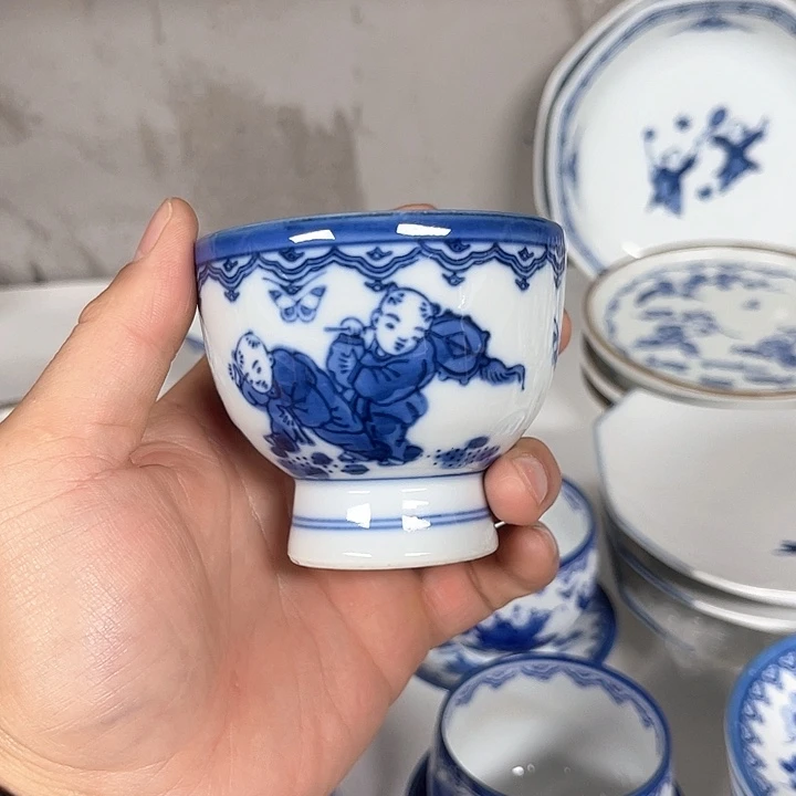 竹***阁默认微瑕。完美者慎拍