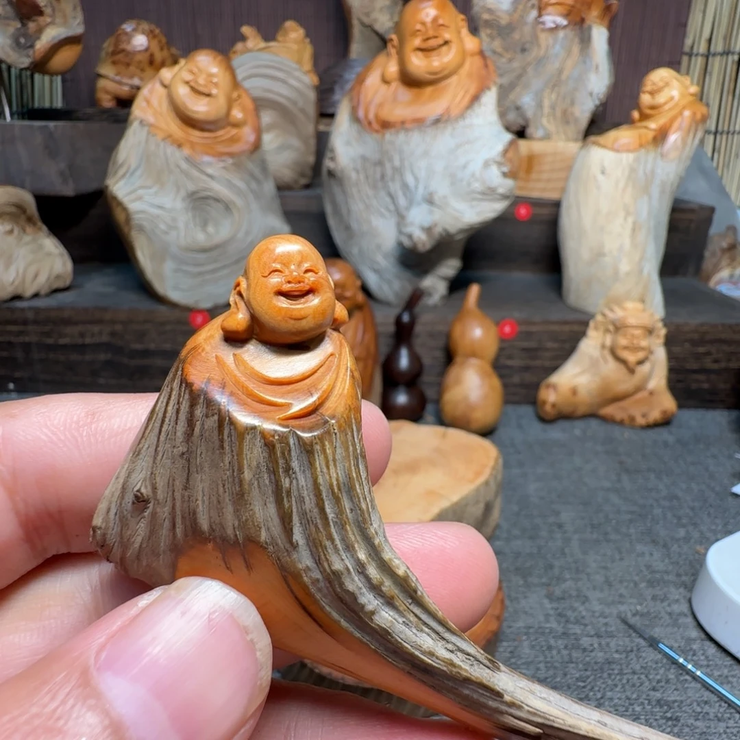 少***）柏木（崖柏）好的好吧好吧我