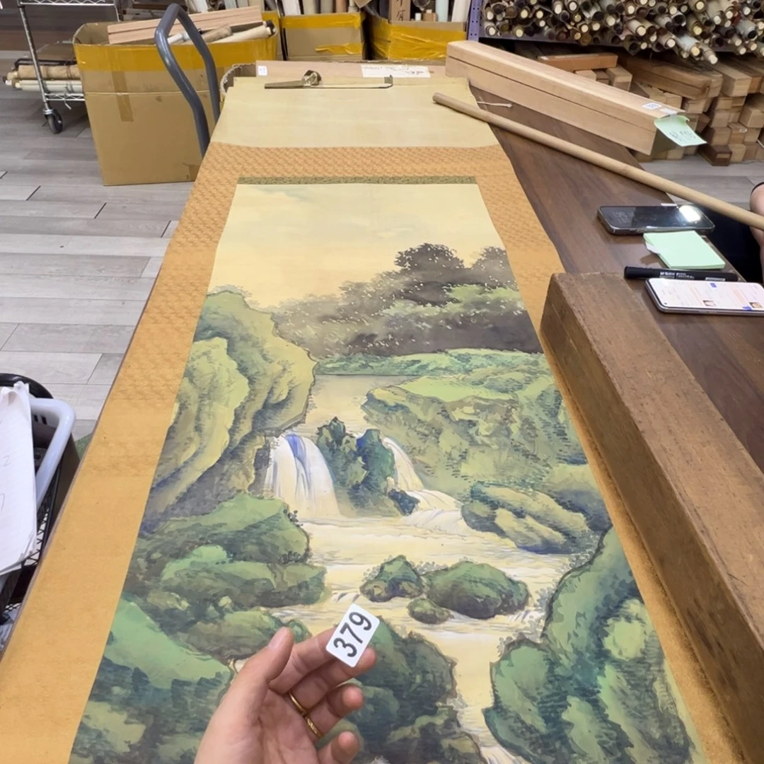 少*行哈哈哈哈哈哈哈哈哈哈379