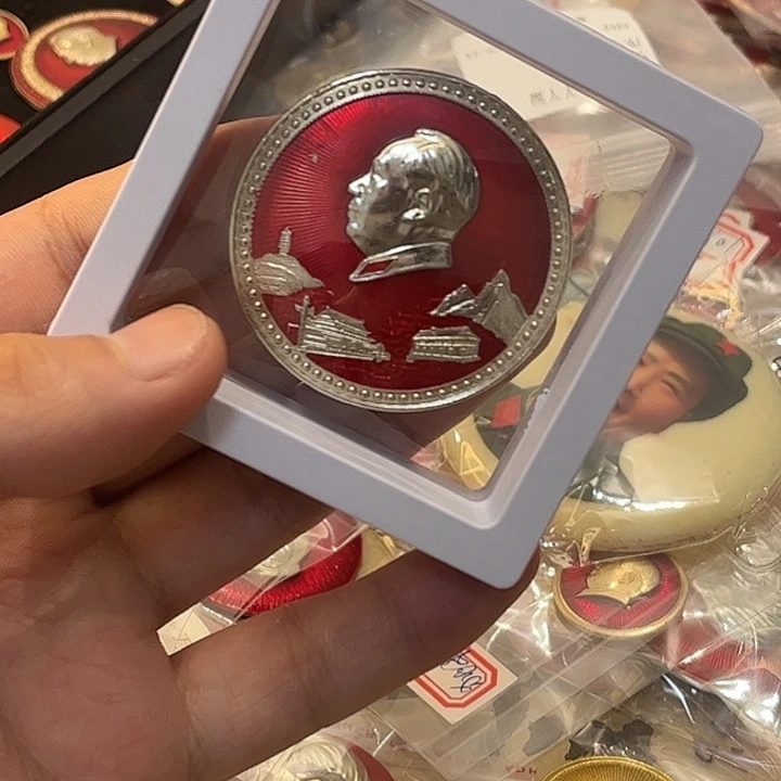 飞***镝一一一一一一一一一一一一一高贵