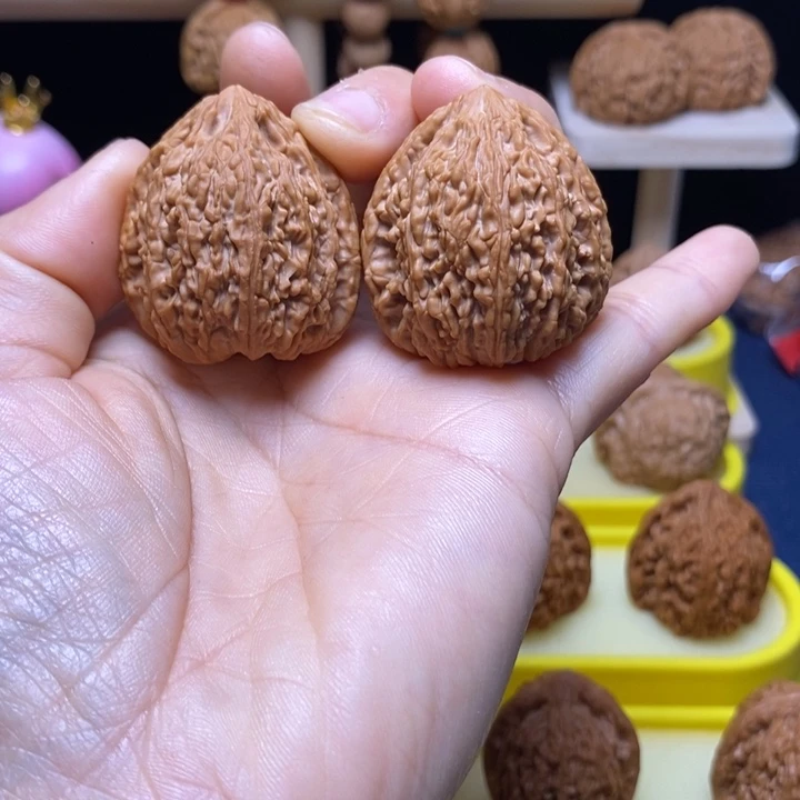 木质35全品塔尖 2号车