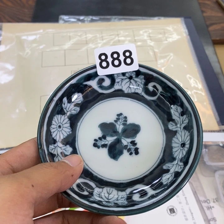 瓷片哦哦哦哦哦哦哦哦