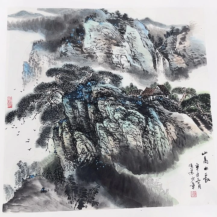 国画L**哥檀少章哈哈哈哈哈啊哈哈哈