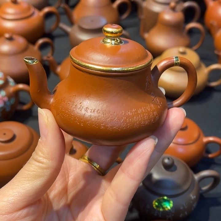 茶壶紫砂9****6123紫砂壶紫砂壶