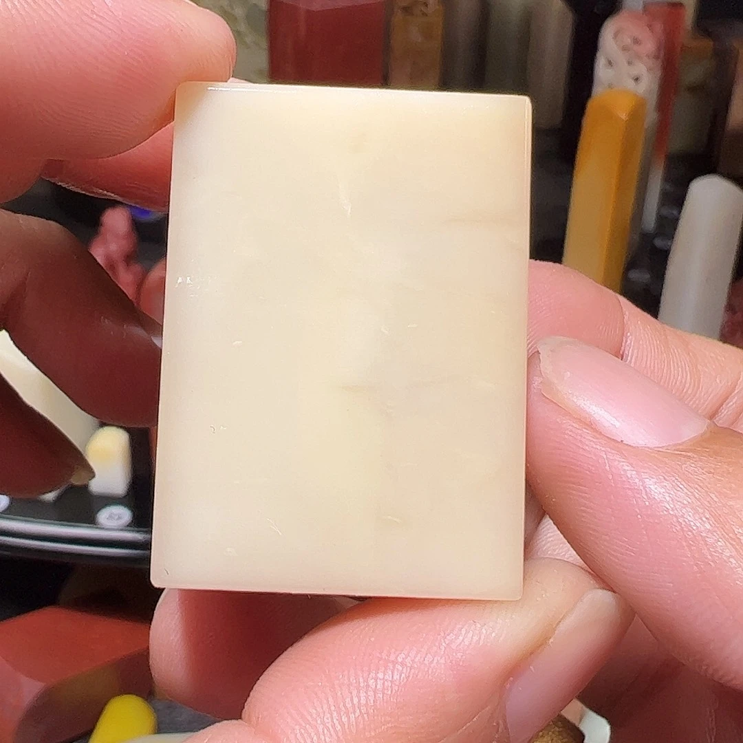 寿山石印石3356678899900