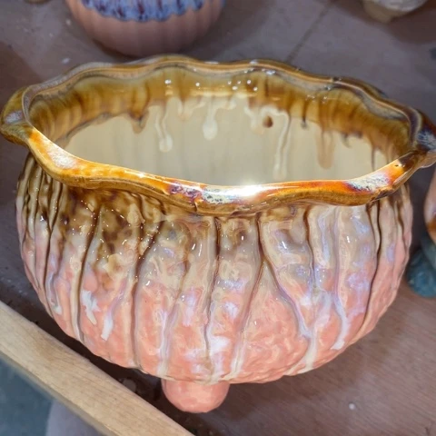 陶瓷95299粉13313131