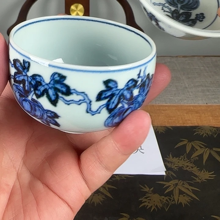 福利福利福利福利
