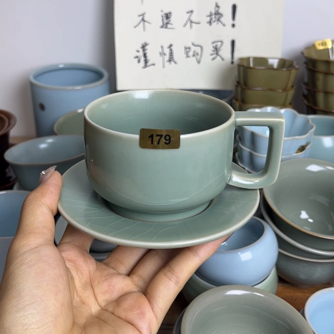 摆件179哈哈哈哈哈哈哈