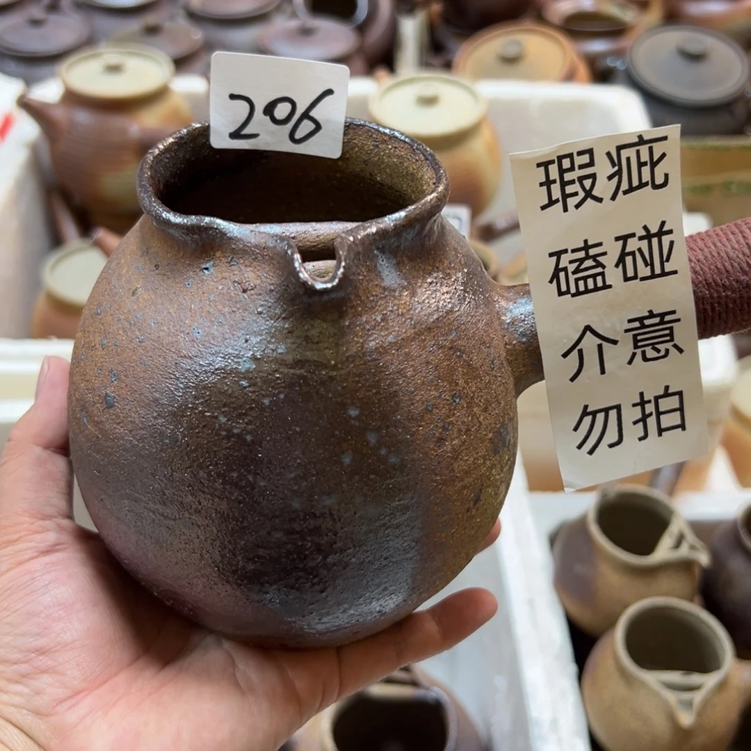 感谢你的支持和帮助和