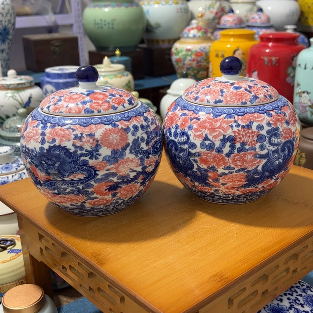 高端定制的设计师