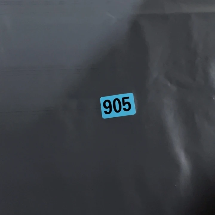 晩***秋民俗文化研究中心