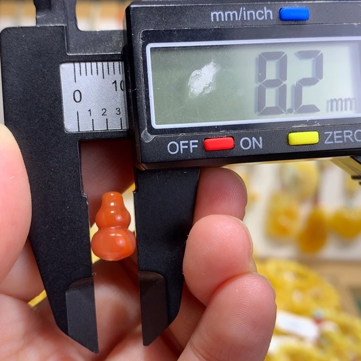 未镶嵌配饰南红玛瑙特价