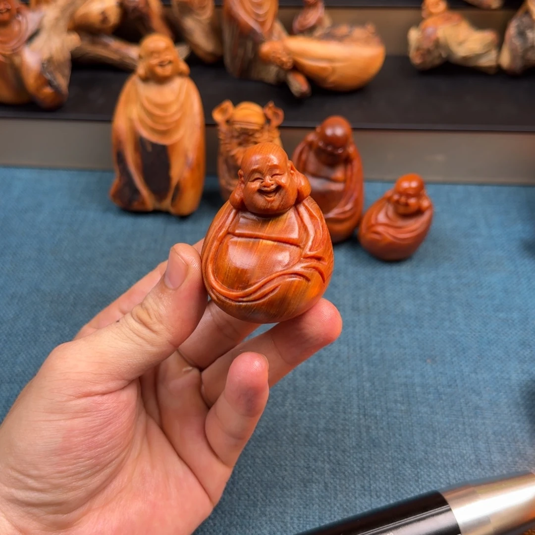 柏木（崖柏）太行崖柏