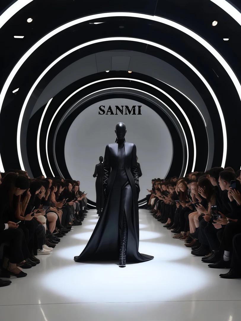 【买手客供集合链接】牛仔裤