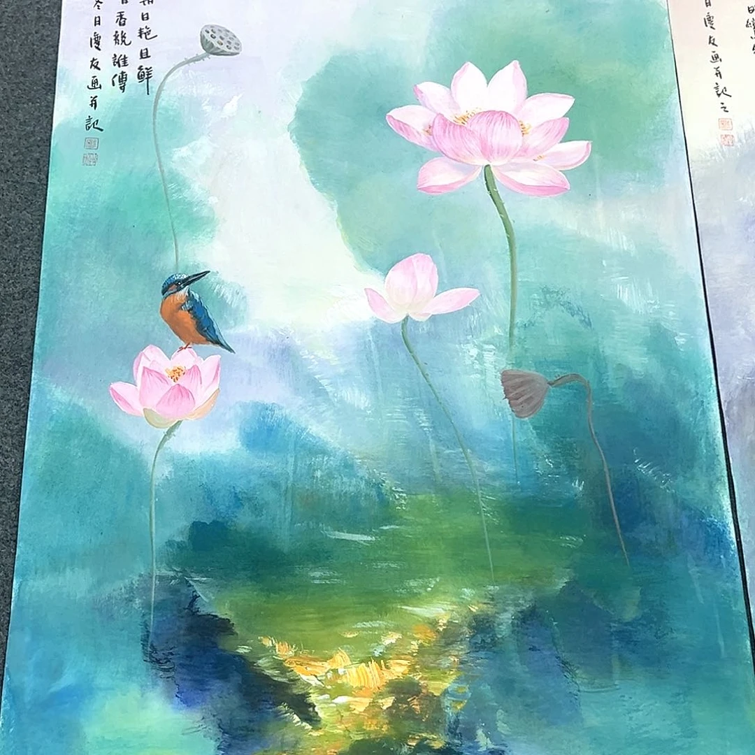 竖款福利来了来了来了来