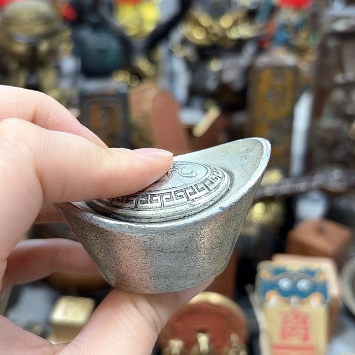 工艺品工艺品工艺品