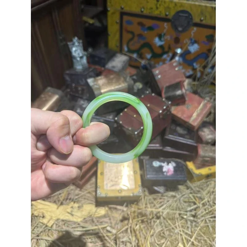 家居饰品 YS010流水摆件现代复古摆件