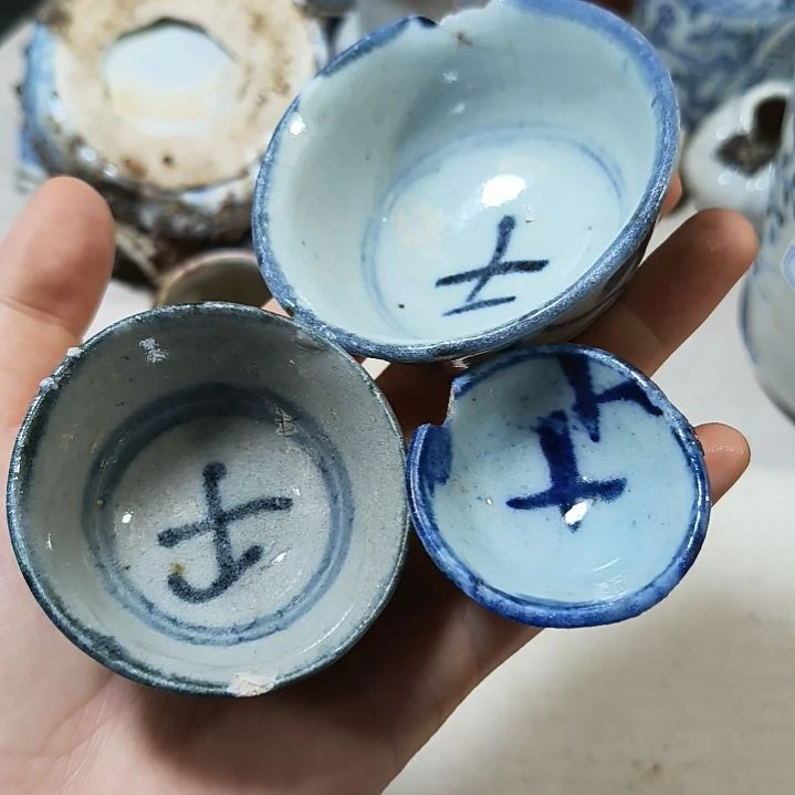 瓷片瓷片瓷片瓷片瓷片