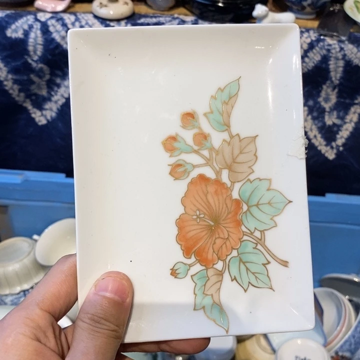 瓷片瓷器瓷器瓷器