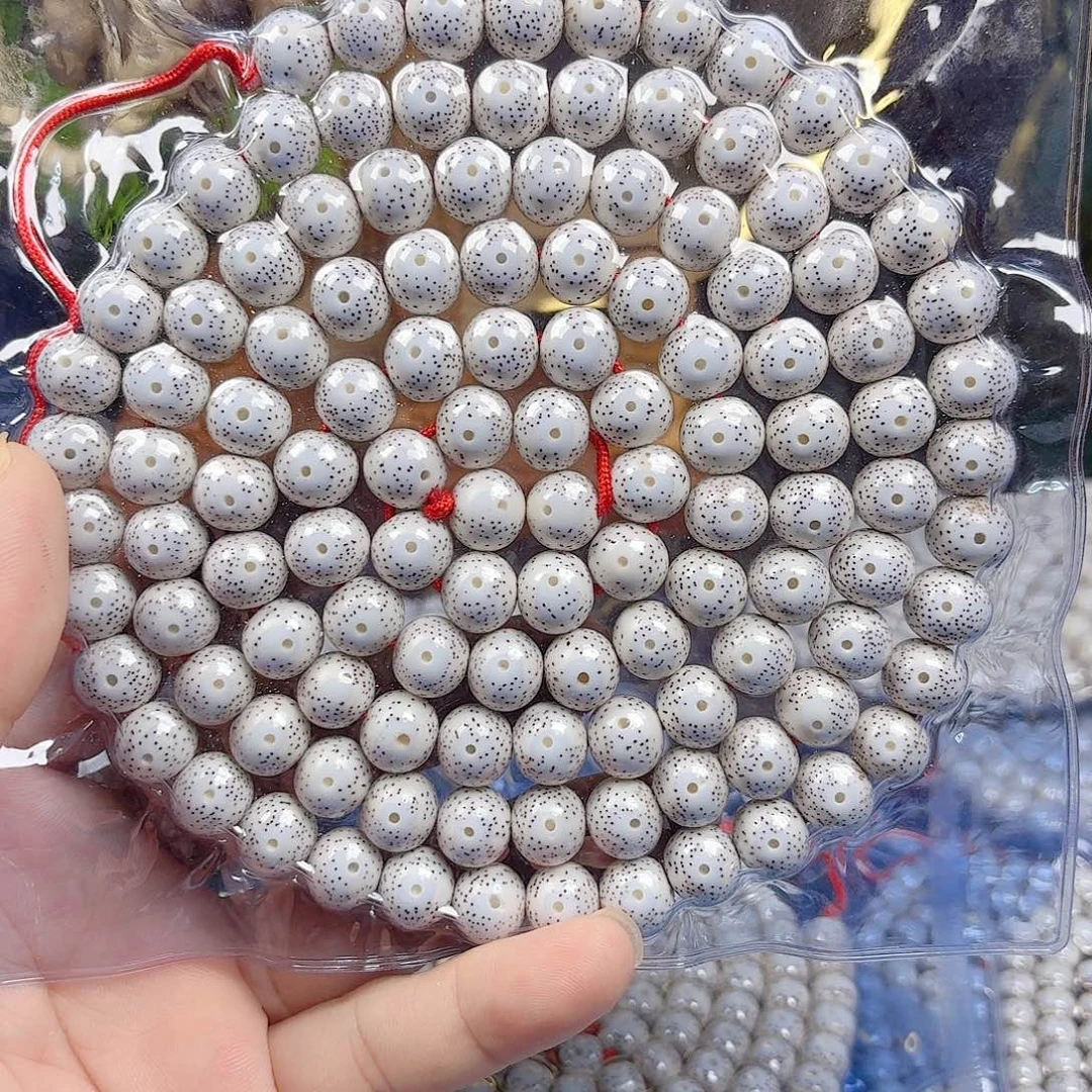 瘦***鹏吊坠星月菩提星月菩提